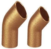 Bronze Fittings